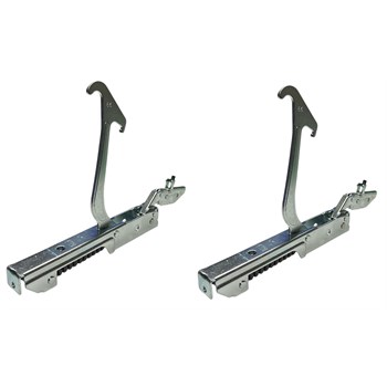 KCF2690/OR